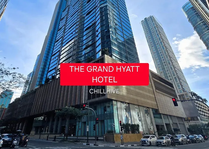 Stylish 1br In Bgc Uptown & Mitsukoshi #upt126d